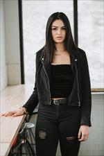 Employee