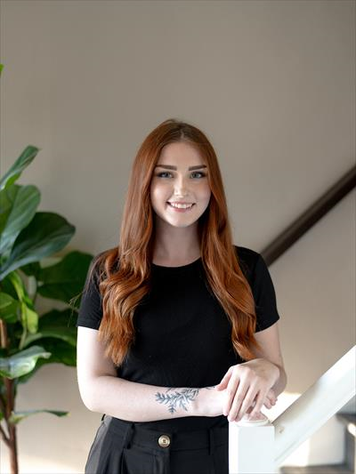 Employee