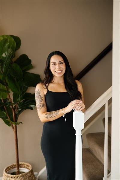 Employee