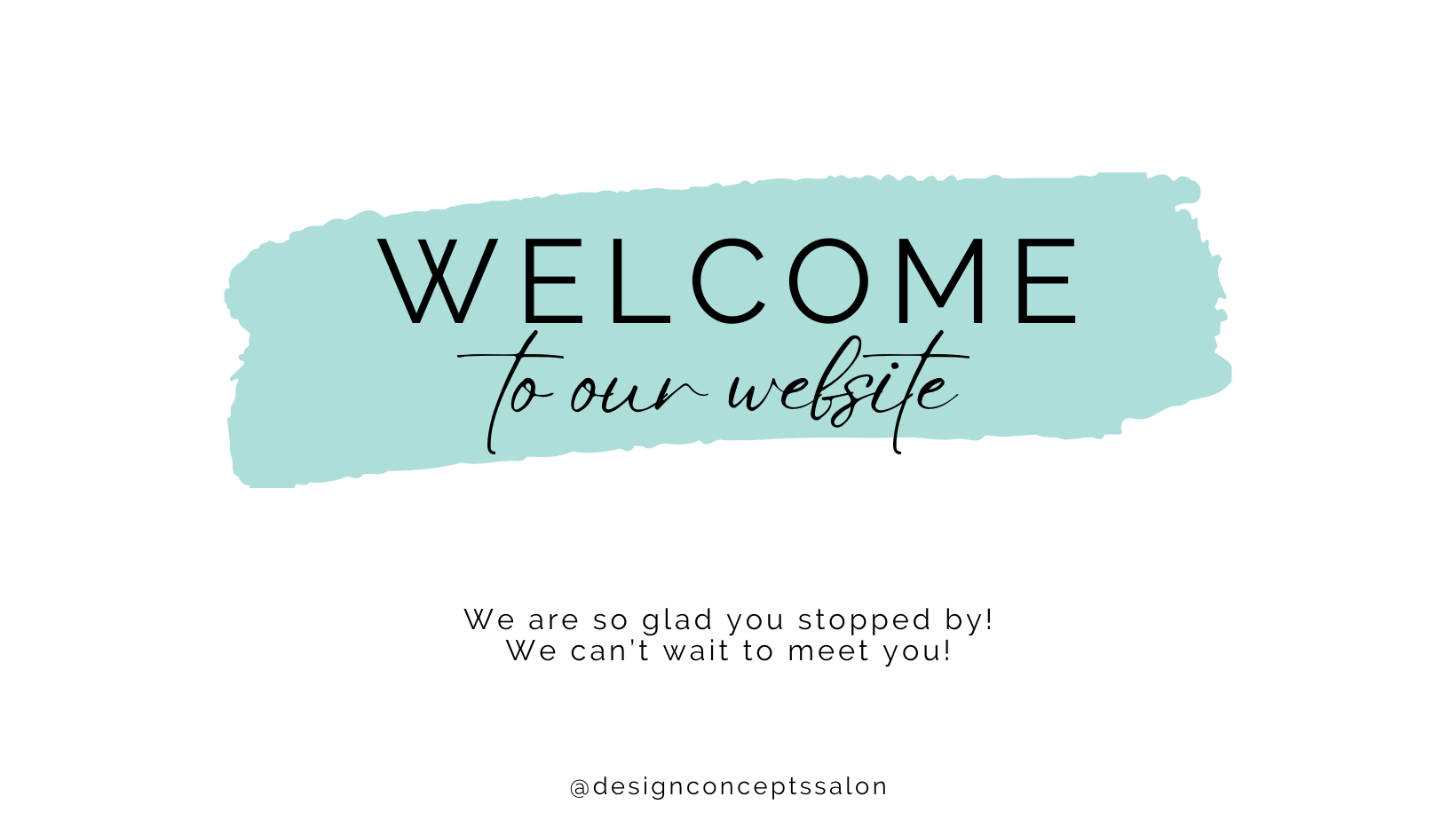 Online Booking