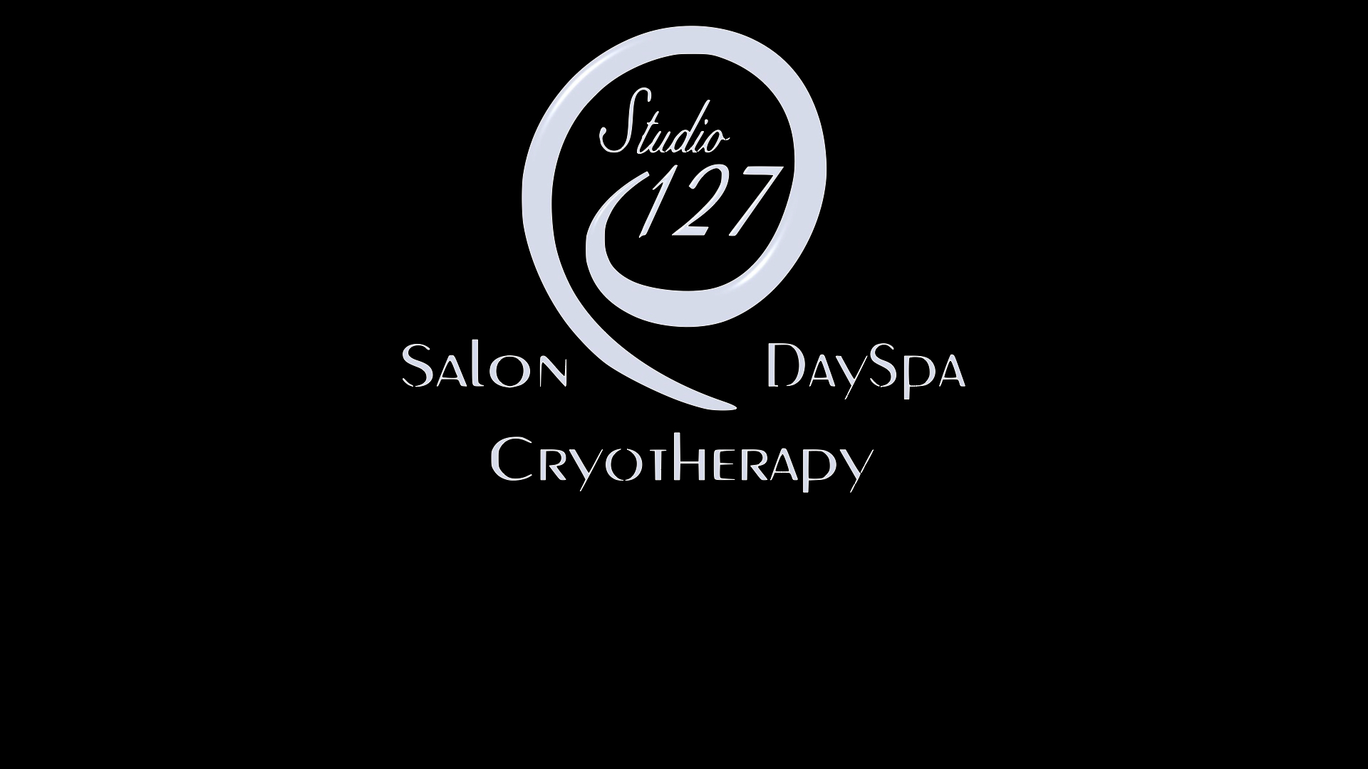 Online Booking