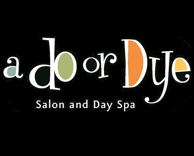 Online Booking