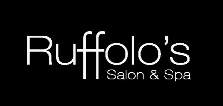Online Booking