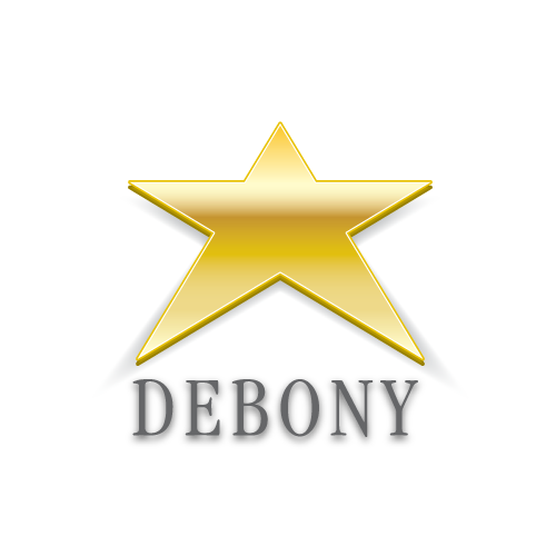 Online Booking