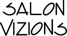 Online Booking
