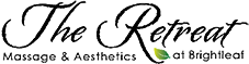 Online Booking