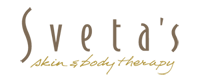 Online Booking