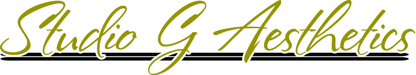 Online Booking