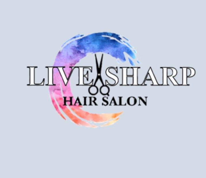 Online Booking