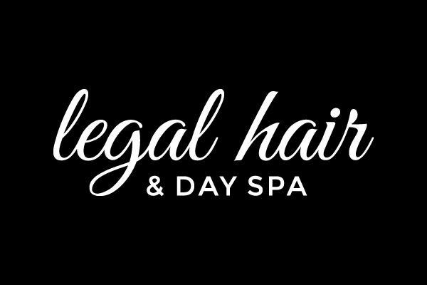 Online Booking