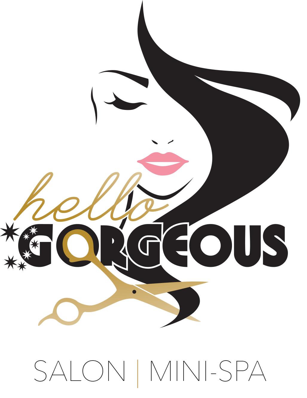 Online Booking